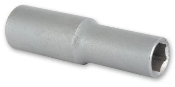 Grąžtas Ilgoji varžtų galvutė Proxxon 23774, 8 mm, 1/4", DIA8 mm