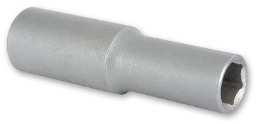 Grąžtas Ilgoji varžtų galvutė Proxxon 23778, 10 mm, 1/4", DIA10 mm