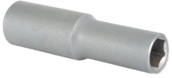 Grąžtas Ilgoji varžtų galvutė Proxxon 23779, 13 mm, 1/4", DIA13 mm