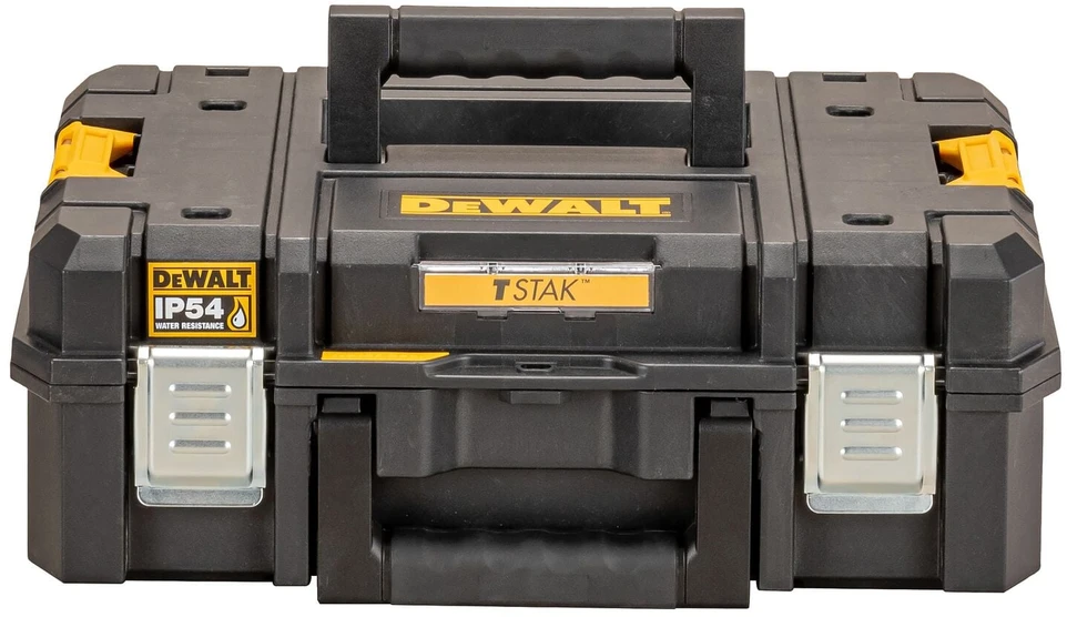 Grąžtas Gręžtuvas be akumuliatoriaus Dewalt DCD800NT-XJ, 18 V