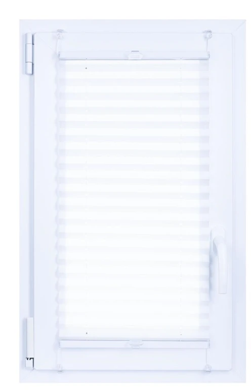 Bahco Izoliuotas atsuktuvas PH1X80, su blisteriu