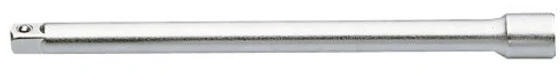 Grąžtas Galvučių ilgintuvas Proxxon 23454, 125 mm, 1/2"