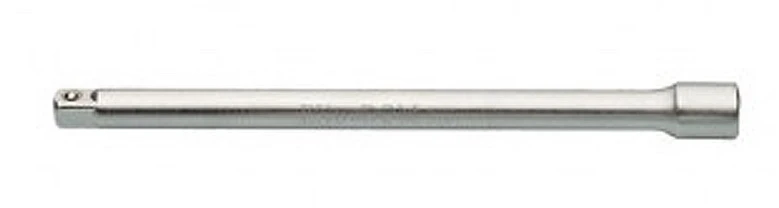 Grąžtas Galvučių ilgintuvas Proxxon 23705, 150 mm, 1/4"