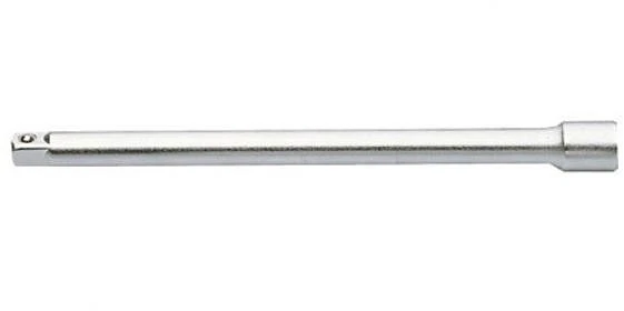Grąžtas Galvučių ilgintuvas Proxxon 23708, 100 mm, 1/4"