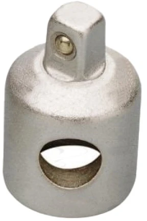 Grąžtas Galvutės adapteris Proxxon 23564, 1/4", 3/8"