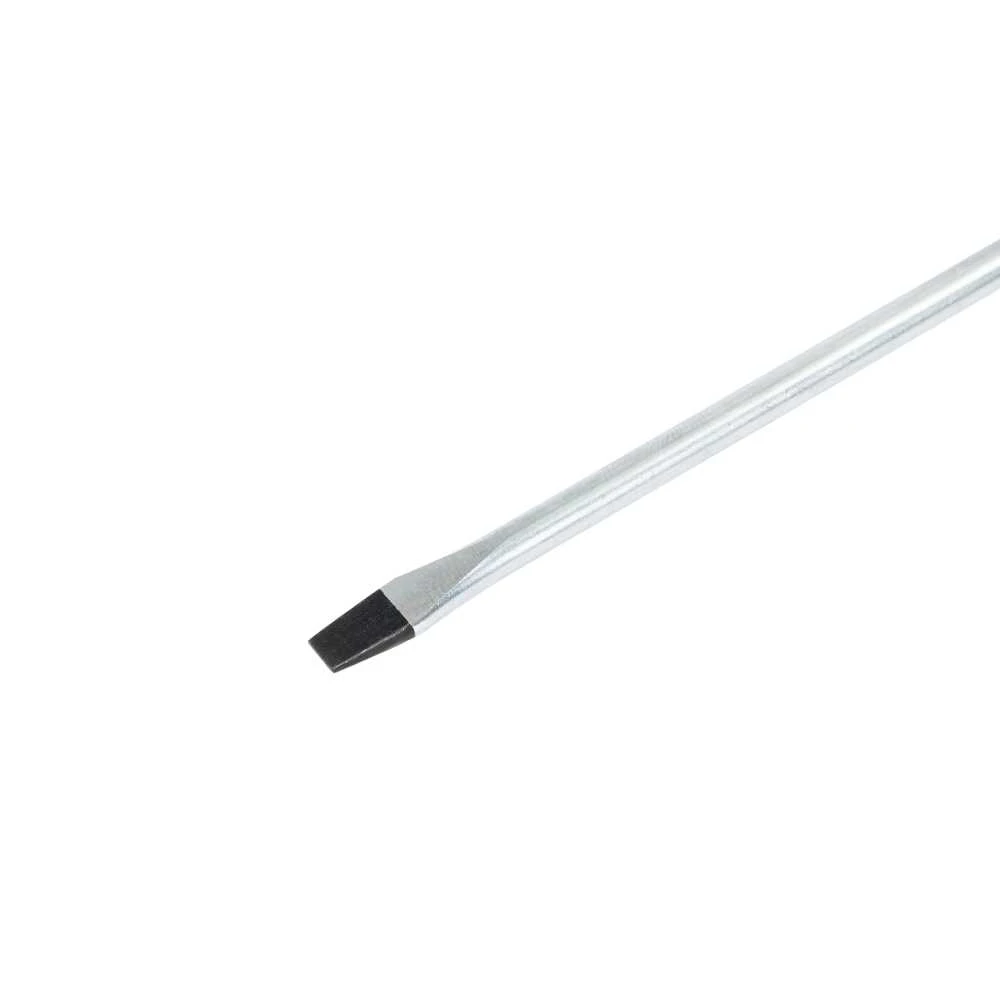 Grąžtas Drel plokščia dėžutė namams SL4X100MM