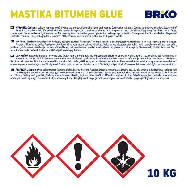 Grąžtas Atsuktuvų komplektas WERA Kraftform Plus, su įtampos indikatoriumi, PZ+plokšti. 7 vnt. Su lentynėle. lazerinis antgalis.