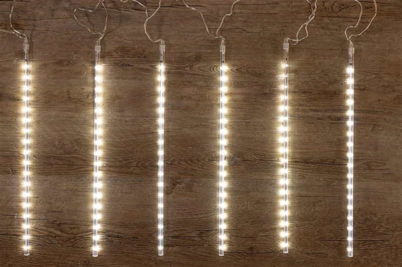 Grąžtas Atsuktuvų rinkinys WMC Tools 5171, 21 cm, 17 vnt.