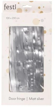 Sukimo antgalis Bosch 2608522403, PH2, 25 mm