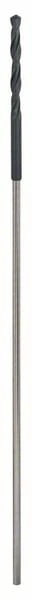 Grąžtas Bosch, medienai/metalas/plastikas, tiesus, 8 mm x 40 cm