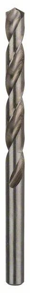 Grąžtas METAL DRILL BIT BOSCH 8.5X117MM HSS-G S