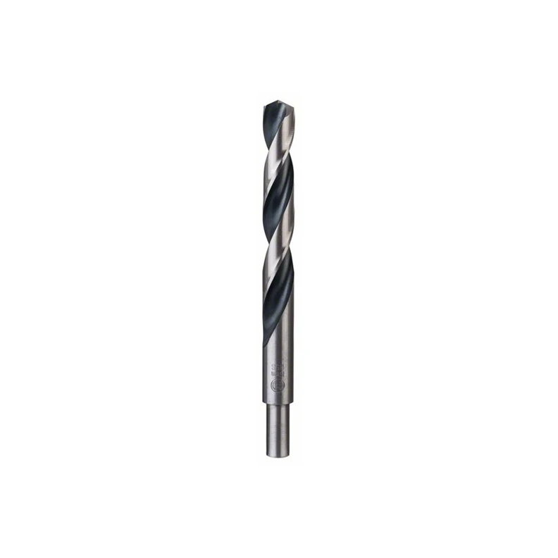 Grąžtas Urbis Bosch, metāla, hss-r, morzes konuss, 16 mm x 17.8 cm