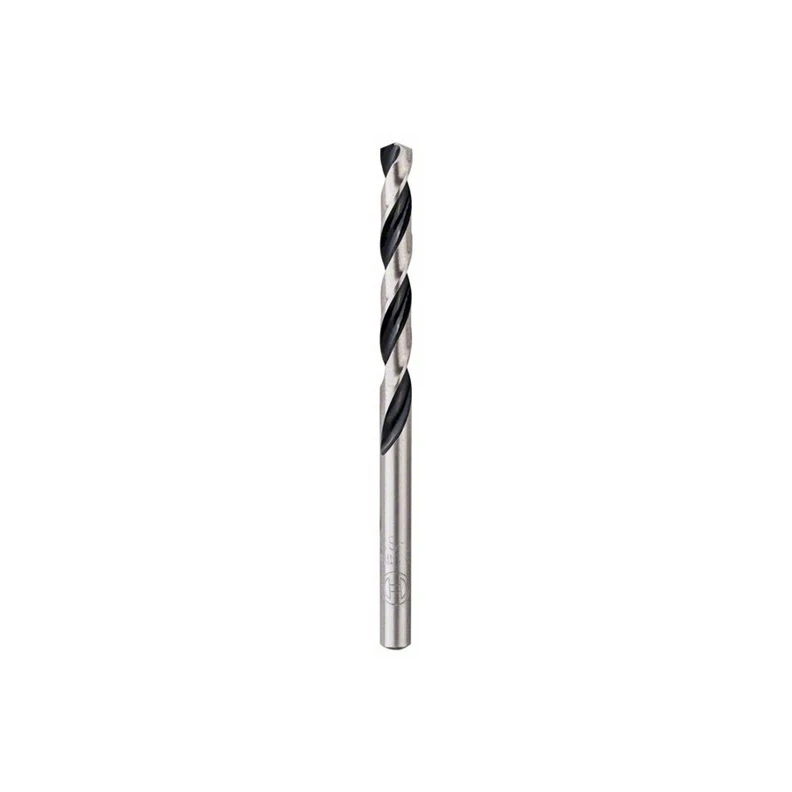 Grąžtas Urbis Bosch, metāla, hss-r, taisne, 6.5 mm x 10.1 cm