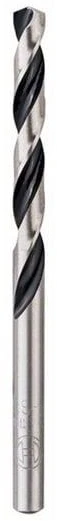 Grąžtas Urbis Bosch, metāla, hss-r, taisne, 6.5 mm x 10.1 cm