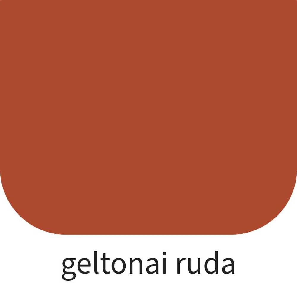 Rilak GRINDIN DAŽAI ŠV.RUDI 0.9L
