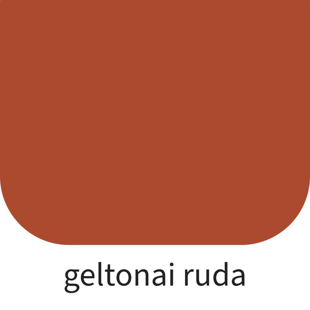 Rilak GRINDIN DAŽAI ŠV.RUDI 2.7L