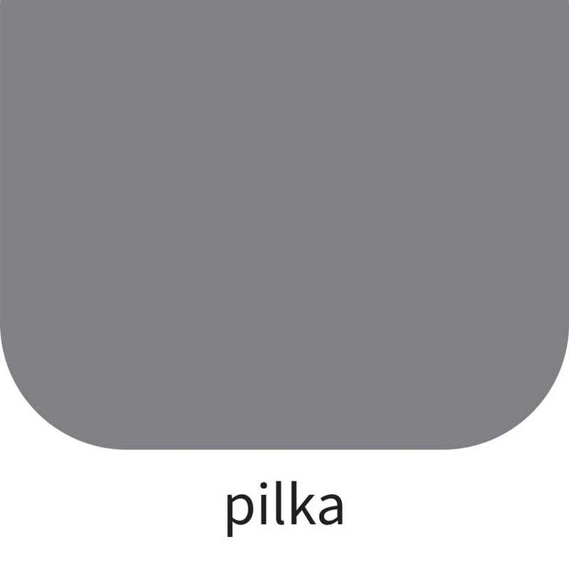 Rilak AUREKS-30 PILKAS S/M 2,7L