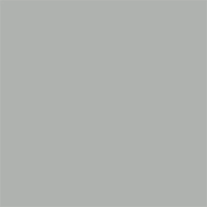 V33 PAINT FLOOR PERF TITAN 2L