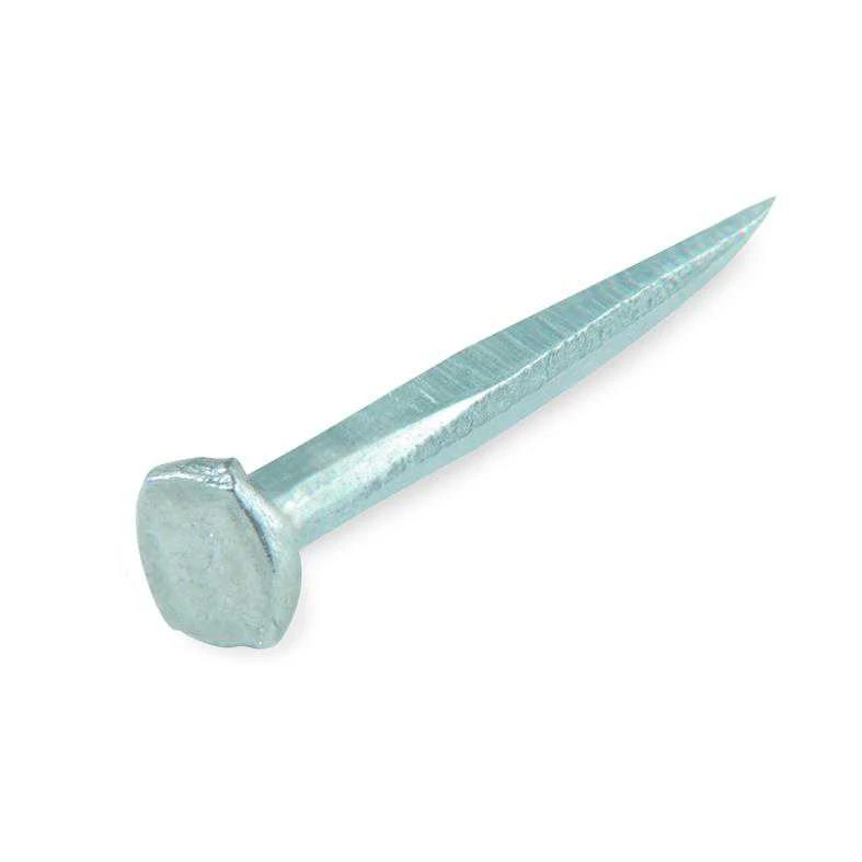 SUKI Statybinės vinys, 16 x 16 mm, 25 g