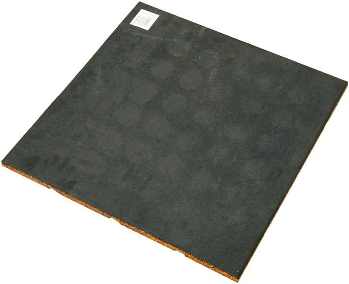 Grindų danga treniruokliams Outliner LP8223-2, 55 cm x 55 cm x 2 cm