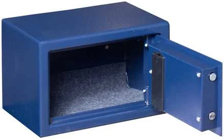 Haushalt Stabilus SAFE S-17ET 230X170X170