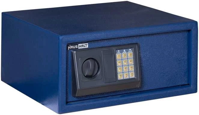 Haushalt Dymo SAFE S-20ETHW 430X380X200