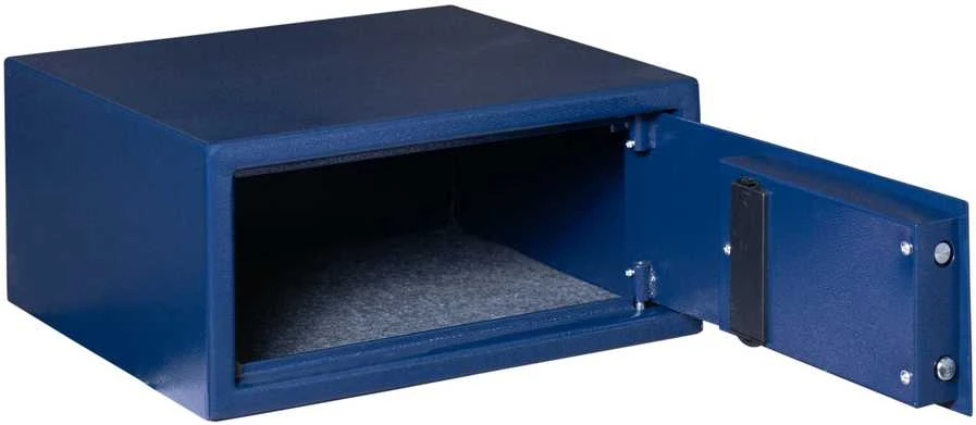 Haushalt Dymo SAFE S-20ETHW 430X380X200