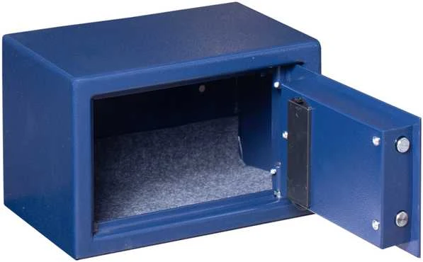 Haushalt Dymo SAFE S-20ER 310X200X200MM
