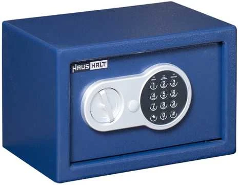 Haushalt Dymo SAFE S-20ER 310X200X200MM