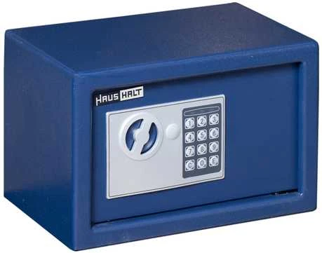 Haushalt Dymo SAFE S-20ET 310X200X200