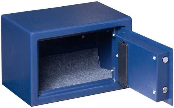 Haushalt Dymo SAFE S-20ET 310X200X200