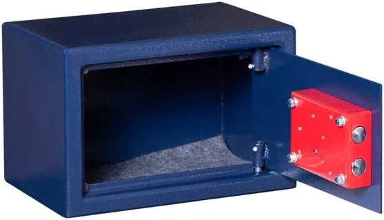 Haushalt Dymo SAFE S-20K 310X200X200MM