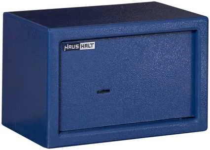 Haushalt Dymo SAFE S-20K 310X200X200MM