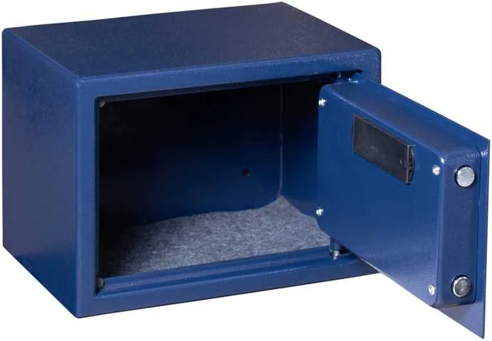 Haushalt Dymo SAFE S-25ET 350X250X250