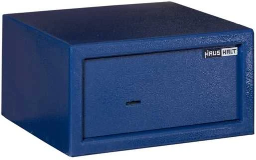Haushalt Monroe SAFE S-28K 315X280X165