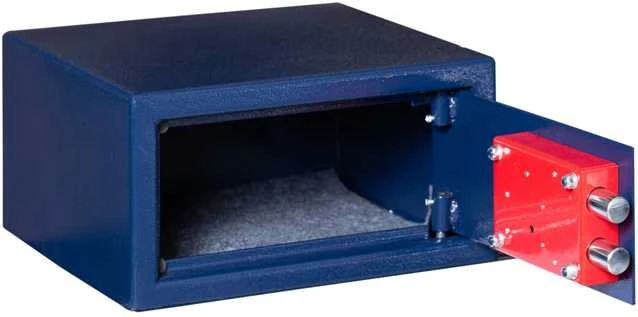 Haushalt Monroe SAFE S-28K 315X280X165