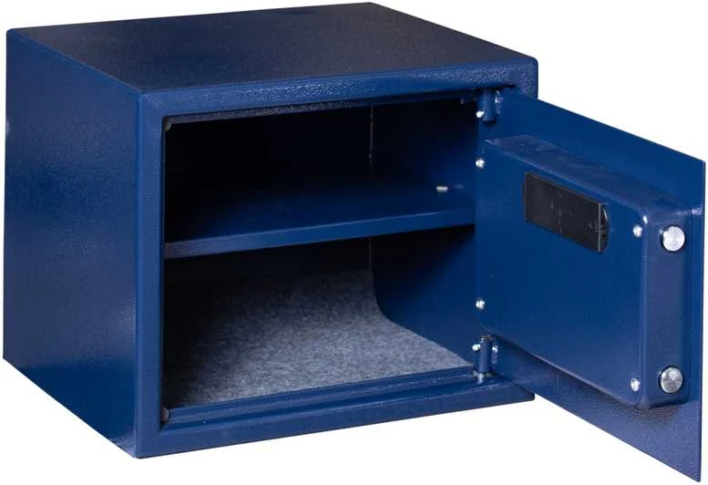 Haushalt „JetWorld“ SAFE S-30ET 380X300X300