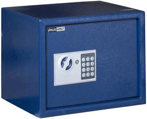 Haushalt „JetWorld“ SAFE S-30ET 380X300X300