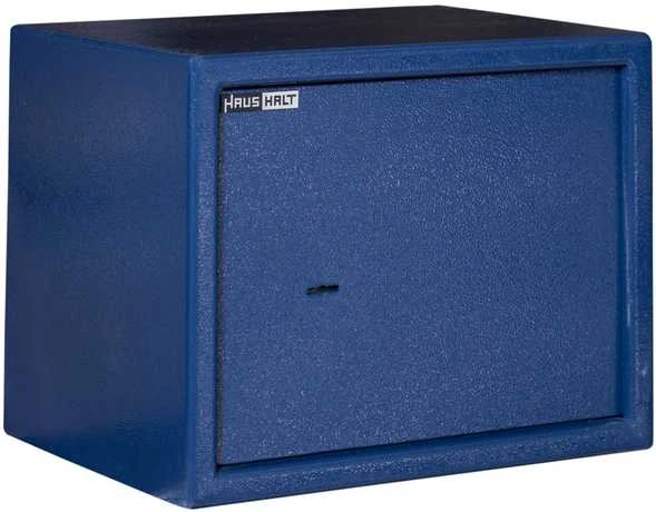 Haushalt SAFE FREE STAND S-30K 380X300X300