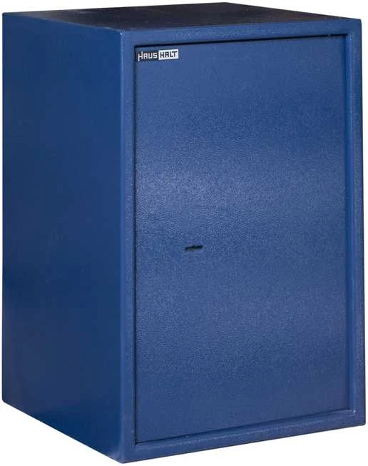 „Carruzzo“ laisvai pastatomas seifas S-52K 360x350x520