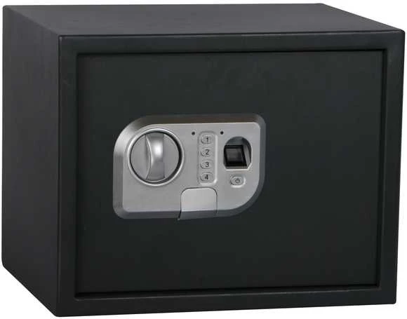 Haushalt SAFE SP-25ELG 350X250X250