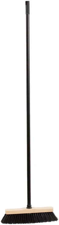 Sauber BROOM SONIA WITH HANDLE 052130 OKKO
