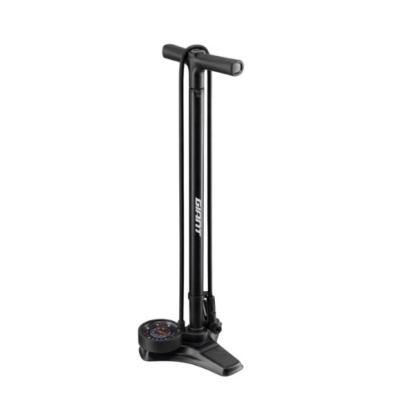 Grindų siurblys GIANT Control Tower Pro 2 Stage