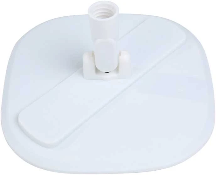 Thema Lux Sourcing Šluostė SPIN MOP LZ33-B. THEMALUX