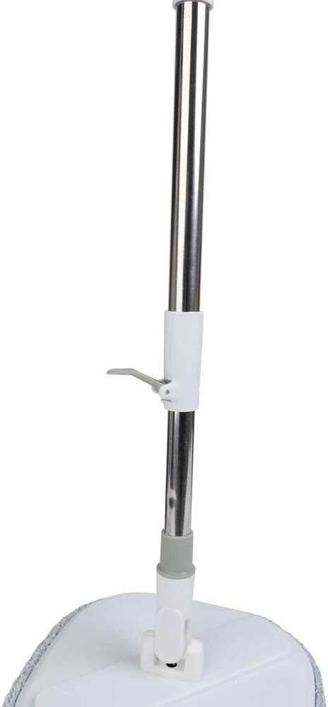 Thema Lux Sourcing Šluostė SPIN MOP LZ33-B. THEMALUX