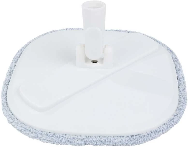 Thema Lux Sourcing Šluostė SPIN MOP LZ33-B. THEMALUX