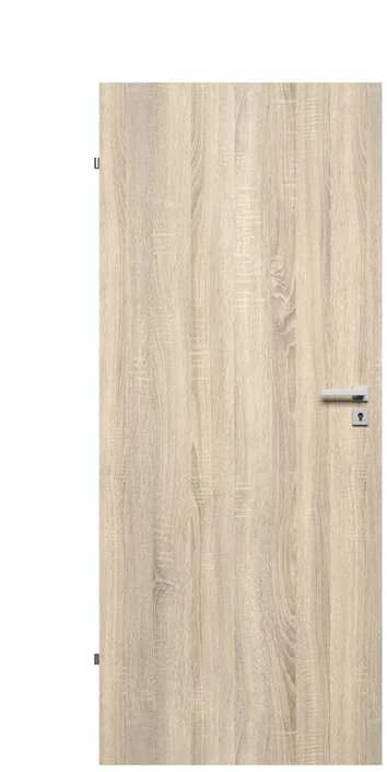 Thema Lux Sourcing Šluostė SPIN MOP LZ33-B. THEMALUX