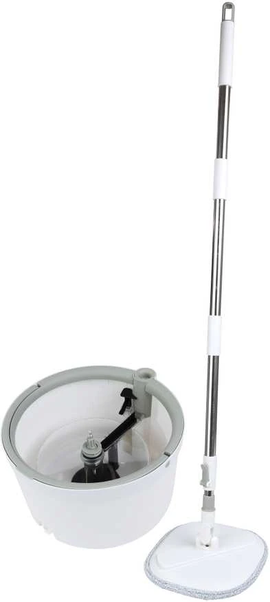 Thema Lux Sourcing Šluostė SPIN MOP LZ33-B. THEMALUX