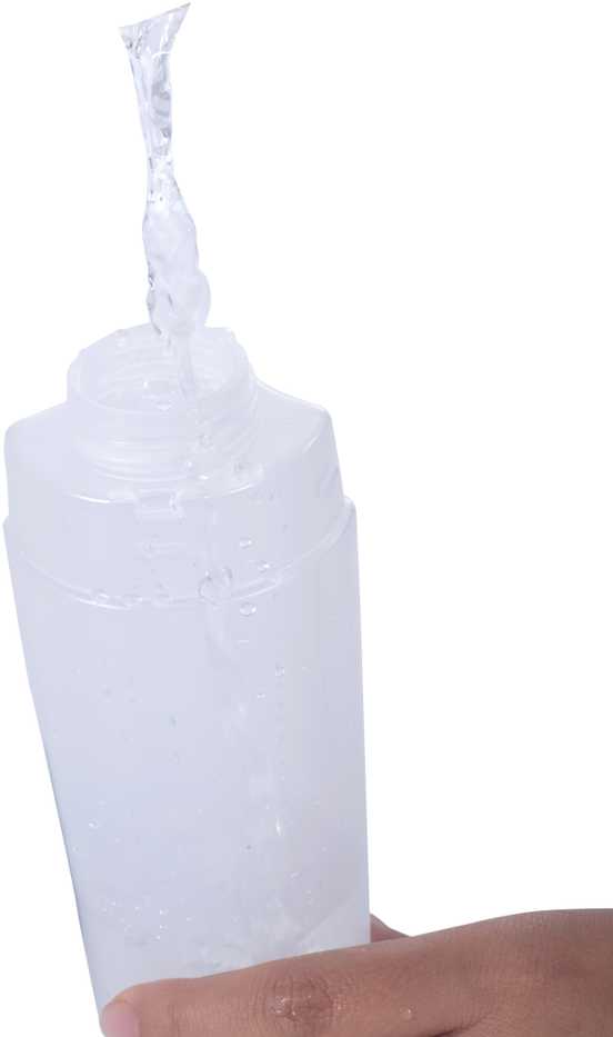 Thema Lux Sourcing Šluosčių tiekimas PURŠKIAMAS ŠLUOSTIS TP09 350ML 38X11 THEMALUX