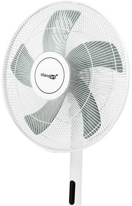 Midea Pastatomas ventiliatorius Standart FS40-18BR